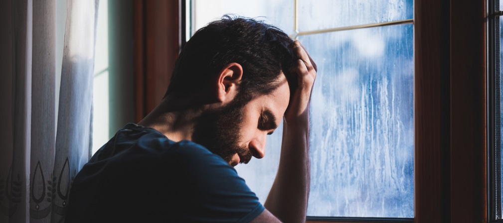 الانتحار بين رحمة الخلق ورحمة الخالق