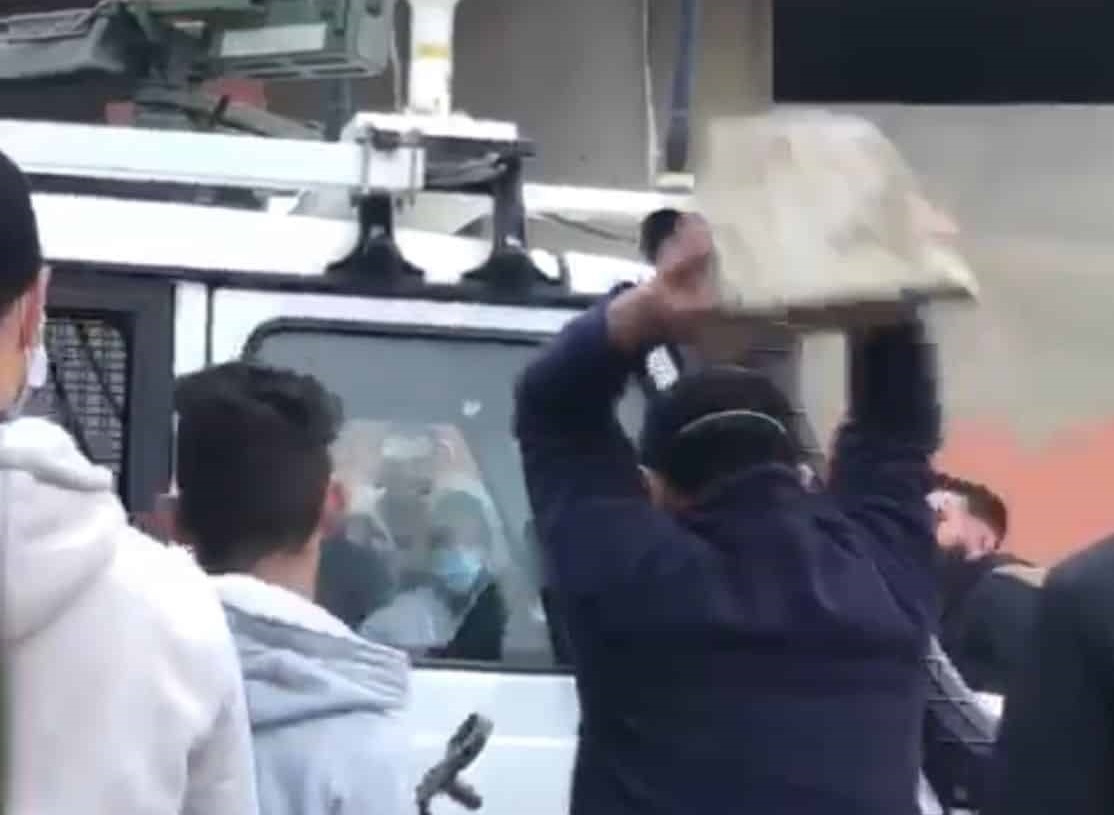 “شقرا” واليونيفيل: صورة حية عن ثقافة تقاوم
