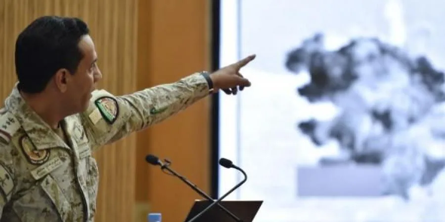 الغباء المفرط سِمة سعودية موثّقة