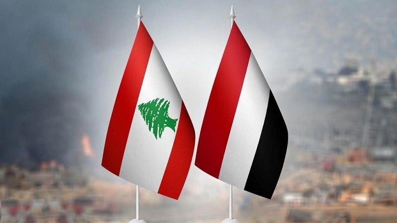 المبادرة الخليجية في اليمن ولبنان.. تشابهٌ في الأهداف