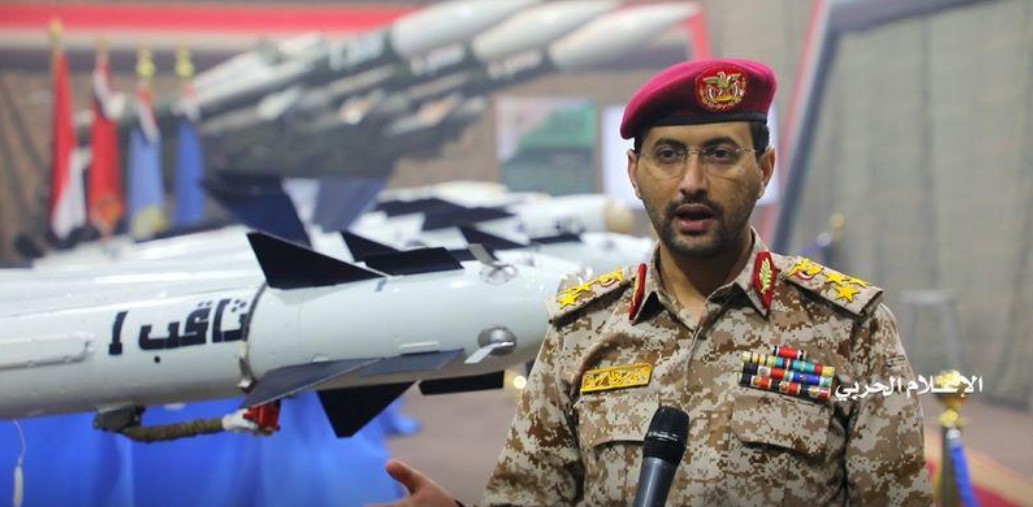 صنعاء تصدق وعدها.. حرب نفسية صادقة