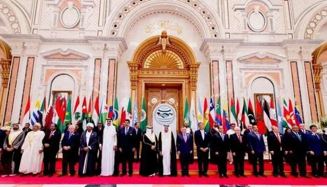 ملوك الطوائف والسبيل الأمثل لمواجهتهم