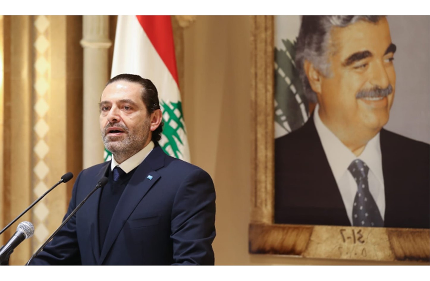 ما بعد الانكفاء!