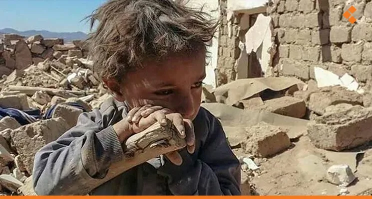 عن اليمن العربي والصهاينة المستعربين