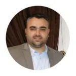 د. وليد الضيقة