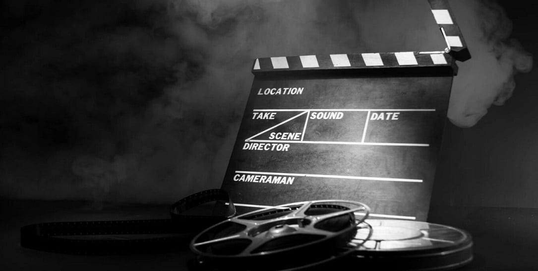 “بلاتوه” السينما الأميركية ضد العرب والمسلمين