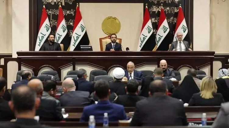 وساطة قاآني العراقية.. هل تنجح؟