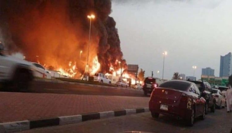 مرقد عنزة | أيها الصيصان: لا تقولوا نستنكر بل قولوا “نستعور”