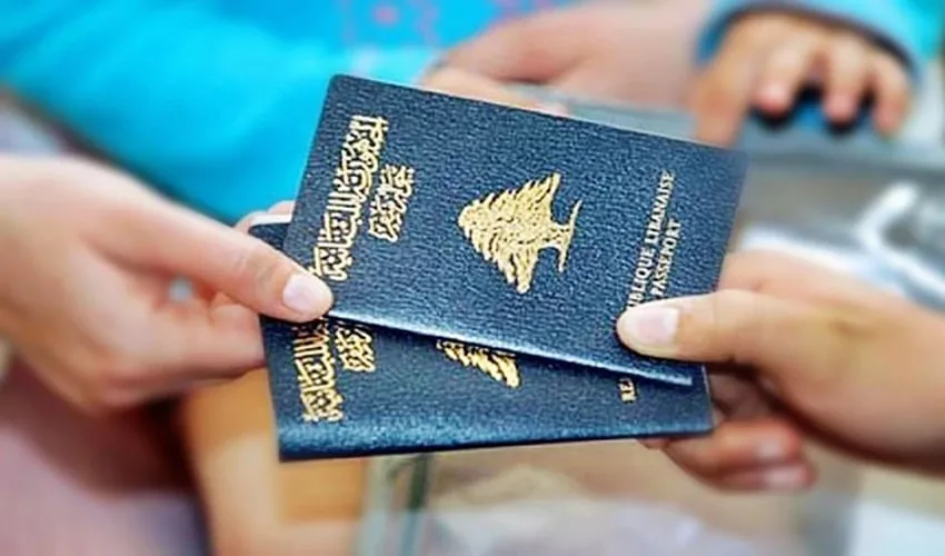 بين الرحيل والبقاء.. لبنان ينزف أبناءه
