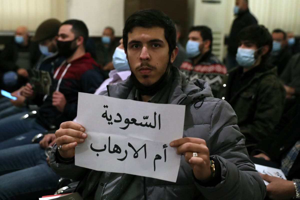 الضاحية، ملتقى الأحرار والكرام