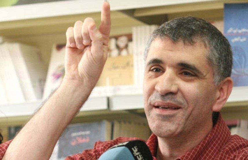 التطبيع ودوْر النُّخَب المثقّفة