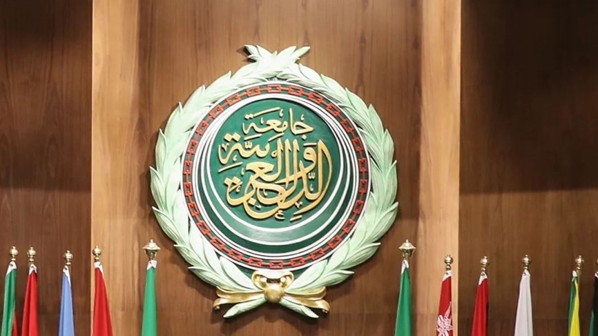 هل تُؤجَّل القمة العربية في الجزائر؟
