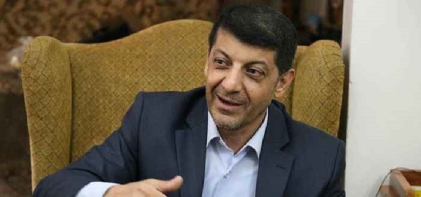 إعلام المقاومة بعيدًا عن الفعل وردّ الفعل: قرار سياسي ومنهجية متّبعة