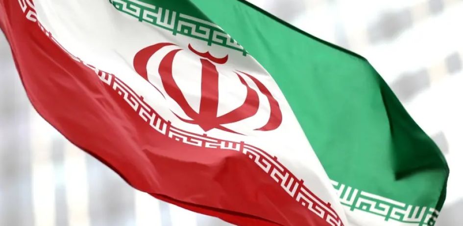 التحالف الإقليمي ضد إيران .. حلم بعيد المنال