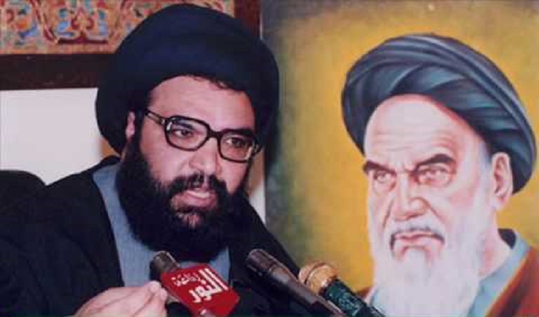 الذين استُضعفوا في الأرض (4/1): الإمام والسيّد