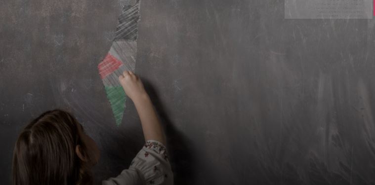 كنه الهندسة الثقافية المقاومة