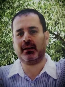 حسن صعب
