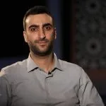 محمد حسن سويدان