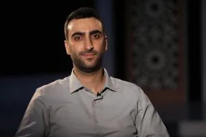 محمد حسن سويدان