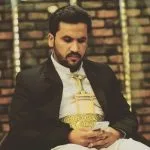 الكرار المرّاني