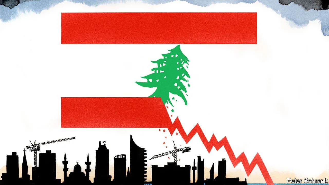 تحقيق | الوكالات الحصرية في لبنان: يطعمك الحج والناس راجعة!
