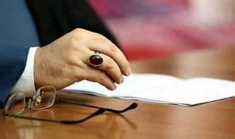 قوة رسائل السيد نصر الله