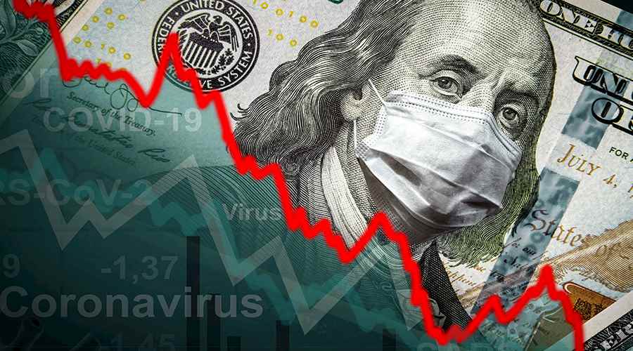 كيف يؤثر متحور “أوميكرون” على الاقتصاد العالمي؟