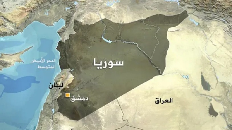 لبنان «و» سورية.. الوقت الضائع