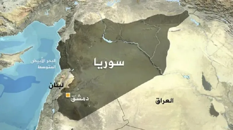 لبنان «و» سورية.. الوقت الضائع