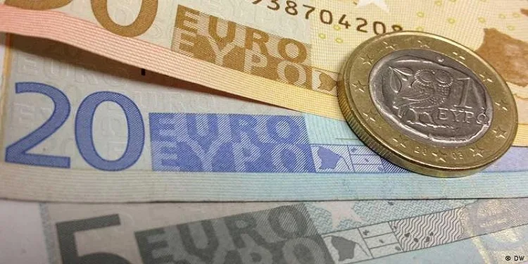 التضخم.. سلاح بوتين السري لجعل أوروبا تدفع ثمن العقوبات