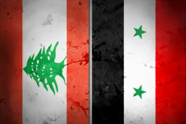 النّأيُ عن النّفْس