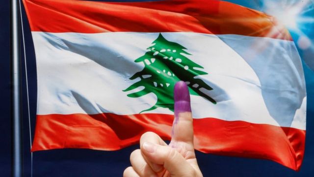 “سلاح المقاومة” يُشرذم المعارضة في دائرة صور-الزهراني