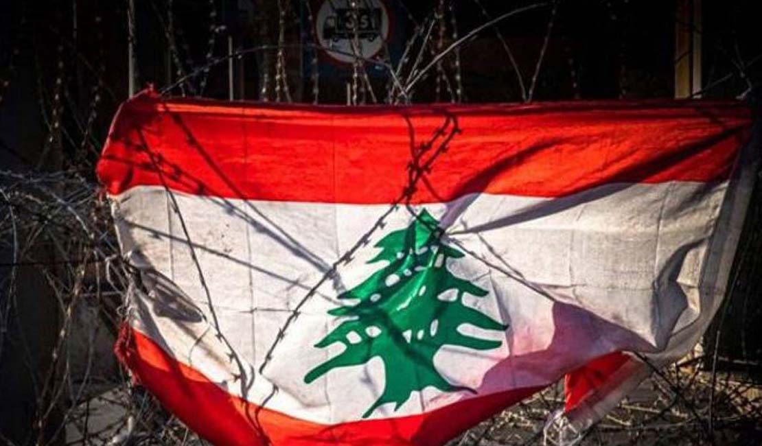 الآخرون بين التأزّم والغلّ: مساعي الإلغاء المستحيل