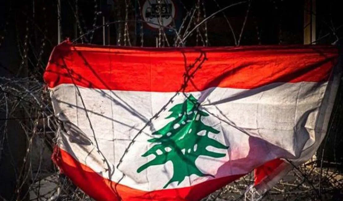 الآخرون بين التأزّم والغلّ: مساعي الإلغاء المستحيل