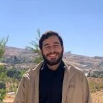 أيمن قاسم