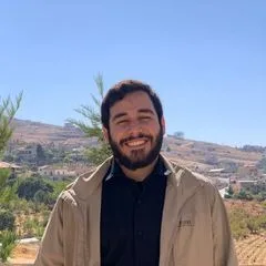 أيمن قاسم