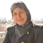 نداء حرب