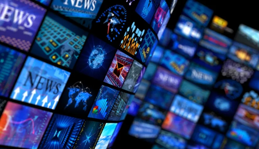 التشويه الاعلامي الأميركي وقلب الحقائق في الحرب الأوكرانية
