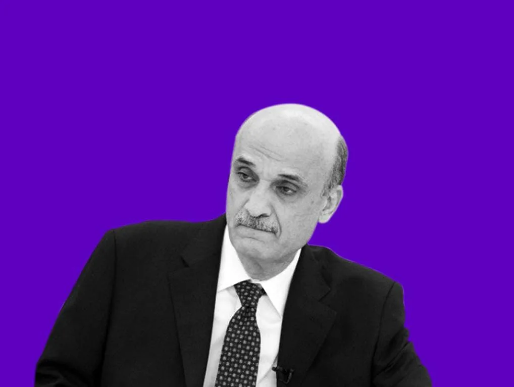 القوات اللبنانية تبذّر ملايين الدولارات من دون جدوى