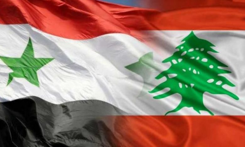 التاريخ والحاضر دروس مفيدة للمستقبل