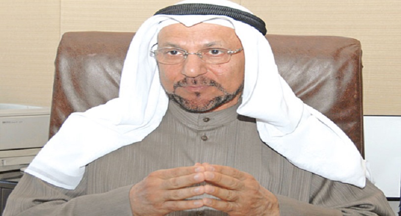 الكويت: هل يريدون كتابة تاريخ مزور للمسايرة؟