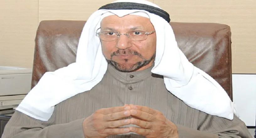 الكويت: هل يريدون كتابة تاريخ مزور للمسايرة؟