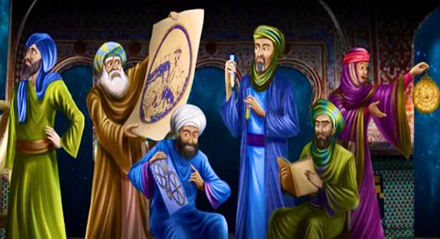 لتكن مناظرة