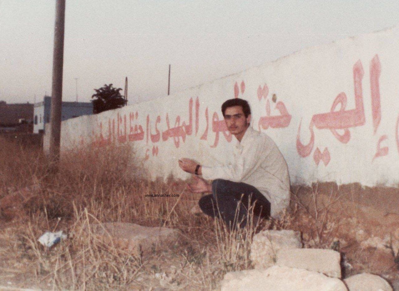 “كثُر الفساد”.. ويوسفُ الدليل