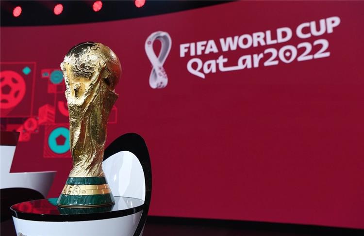 المنتخبات العربية في المونديال العالمي.. الفرص والحظوظ في ظل وجود فرق قوية بمجموعة السعودية