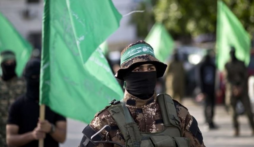 ألـف على واحـد.. ماذا عن المعركة الكُبرى؟