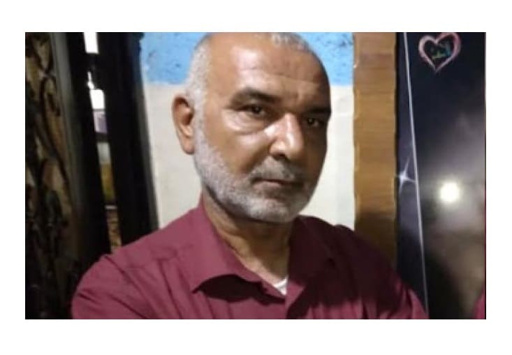 والد شأس وأيهم كممجي لـ”الناشر”: لا سبيل لتحرير القدس إلا بوحدة البندقية والمقاومة