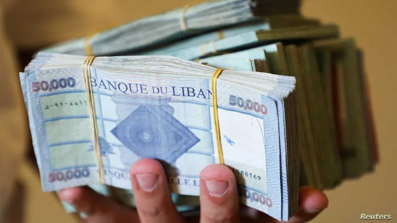 “فورين أفيرز”: مقاربة واشنطن لمواجهة الفساد في لبنان مسيّسة وفاقدة للصدقية