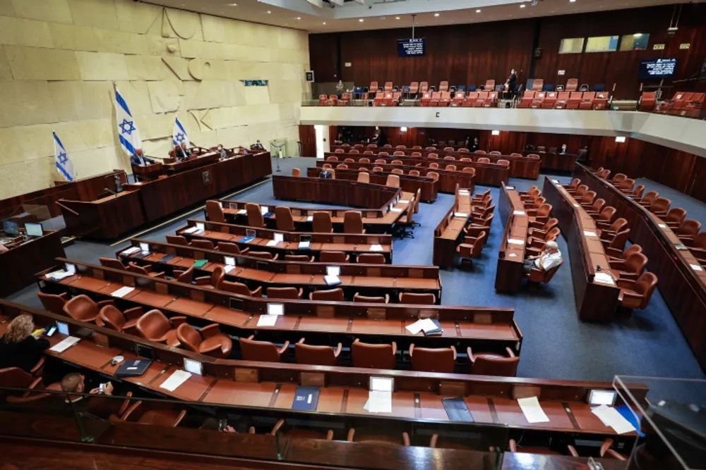 السيناريو البلجيكي: لماذا لن تحل “الانتخابات المُبكرة” الأزمة السياسية في “إسرائيل”؟