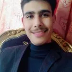 جعفر خضور